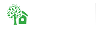 手机购彩welcome首页有限公司